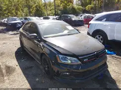3VW5T7AJXGM403842 2016 VOLKSWAGEN JETTA