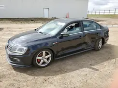3VW5T7AJXGM415635 2016 VOLKSWAGEN JETTA