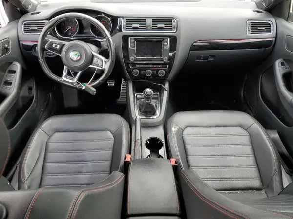 3VW5T7AJXGM415635 2016 VOLKSWAGEN JETTA - Image 8