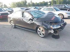 3VW5T7AJXHM269917 2017 VOLKSWAGEN JETTA