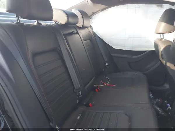 3VW5T7AJXHM269917 2017 VOLKSWAGEN JETTA - Image 8