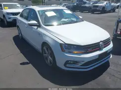3VW5T7AJXHM290010 2017 VOLKSWAGEN JETTA