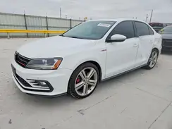 3VW5T7AJXHM299807 2017 VOLKSWAGEN JETTA
