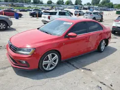 3VW5T7AJXHM376241 2017 VOLKSWAGEN JETTA