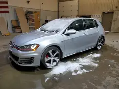 3VW5T7AU0GM011981 2016 VOLKSWAGEN GTI