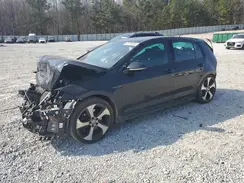 3VW5T7AU0GM039134 2016 VOLKSWAGEN GTI