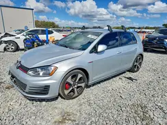3VW5T7AU0HM060468 2017 VOLKSWAGEN GTI