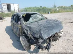 3VW5T7AU0KM007146 2019 VOLKSWAGEN GTI