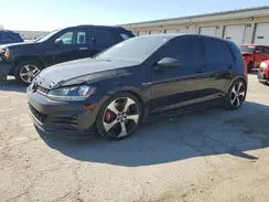 3VW5T7AU0KM034315 2019 VOLKSWAGEN GTI