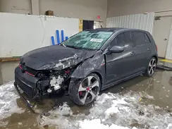 3VW5T7AU1GM004635 2016 VOLKSWAGEN GTI