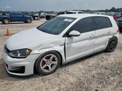 3VW5T7AU1HM051388 2017 VOLKSWAGEN GTI