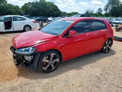 3VW5T7AU1KM021914 2019 VOLKSWAGEN GTI