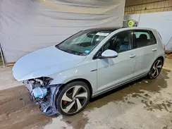 3VW5T7AU1KM031956 2019 VOLKSWAGEN GTI