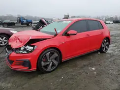 3VW5T7AU1LM006735 2020 VOLKSWAGEN GTI