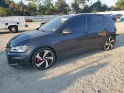 3VW5T7AU1LM016990 2020 VOLKSWAGEN GTI