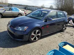 3VW5T7AU2HM003138 2017 VOLKSWAGEN GTI