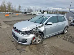 3VW5T7AU2HM003754 2017 VOLKSWAGEN GTI