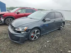 3VW5T7AU2HM074047 2017 VOLKSWAGEN GTI