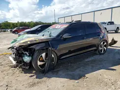 3VW5T7AU2LM002404 2020 VOLKSWAGEN GTI