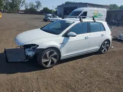 3VW5T7AU2LM014679 2020 VOLKSWAGEN GTI