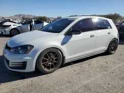 3VW5T7AU3GM050211 2016 VOLKSWAGEN GTI