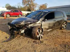 3VW5T7AU3GM050516 2016 VOLKSWAGEN GTI