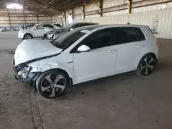 3VW5T7AU3GM069065 2016 VOLKSWAGEN GTI