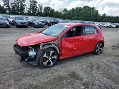 3VW5T7AU3HM047844 2017 VOLKSWAGEN GTI