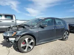 3VW5T7AU3HM054194 2017 VOLKSWAGEN GTI