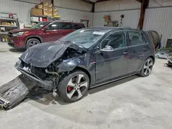 3VW5T7AU3HM064210 2017 VOLKSWAGEN GTI