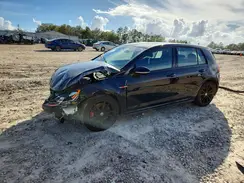 3VW5T7AU3KM005889 2019 VOLKSWAGEN GTI