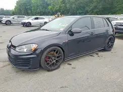 3VW5T7AU4HM002704 2017 VOLKSWAGEN GTI