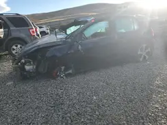3VW5T7AU4HM009684 2017 VOLKSWAGEN GTI