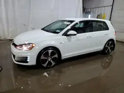 3VW5T7AU4HM010575 2017 VOLKSWAGEN GTI