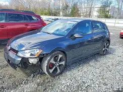 3VW5T7AU4HM065530 2017 VOLKSWAGEN GTI