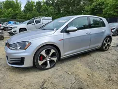 3VW5T7AU4HM070856 2017 VOLKSWAGEN GTI