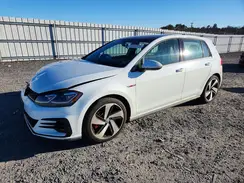 3VW5T7AU4KM000538 2019 VOLKSWAGEN GTI