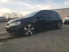 3VW5T7AU4KM000653 2019 VOLKSWAGEN GTI