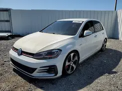 3VW5T7AU4LM002209 2020 VOLKSWAGEN GTI
