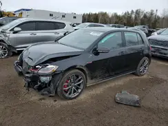 3VW5T7AU4LM014845 2020 VOLKSWAGEN GTI