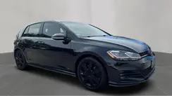 3VW5T7AU5KM014139 2019 VOLKSWAGEN GTI