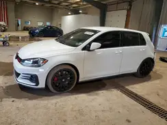 3VW5T7AU5KM017770 2019 VOLKSWAGEN GTI