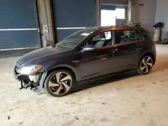 3VW5T7AU5KM032785 2019 VOLKSWAGEN GTI