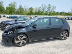 3VW5T7AU5LM001750 2020 VOLKSWAGEN GTI