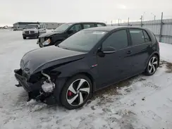 3VW5T7AU5LM004728 2020 VOLKSWAGEN GTI