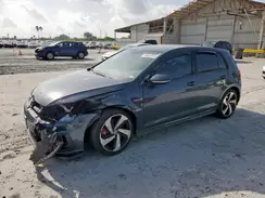 3VW5T7AU5LM011758 2020 VOLKSWAGEN GTI
