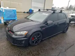 3VW5T7AU6GM051773 2016 VOLKSWAGEN GTI
