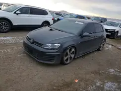 3VW5T7AU6GM059534 2016 VOLKSWAGEN GTI