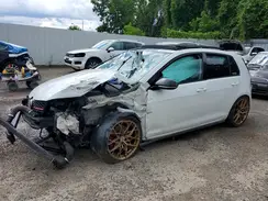 3VW5T7AU6HM003966 2017 VOLKSWAGEN GTI