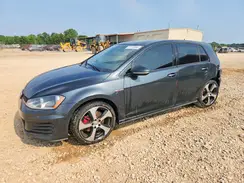3VW5T7AU6HM028740 2017 VOLKSWAGEN GTI